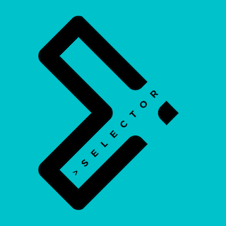 Nix Environment Selector